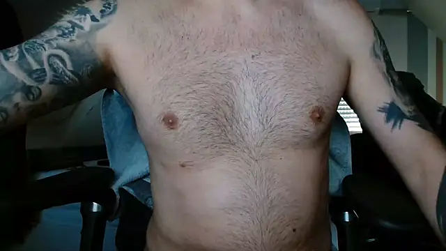 Ydde222 Webcam-Show