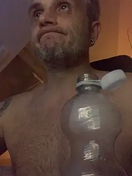 Ydde222 Webcam show