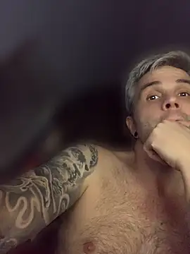 Ydde222 Webcam-Show