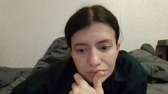 Chat +18 de Nectar_Poetry ao vivo