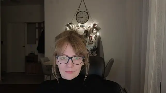 Aurora_Velvett_ live XXX chat