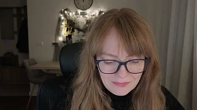 Aurora_Velvett_ live XXX chat