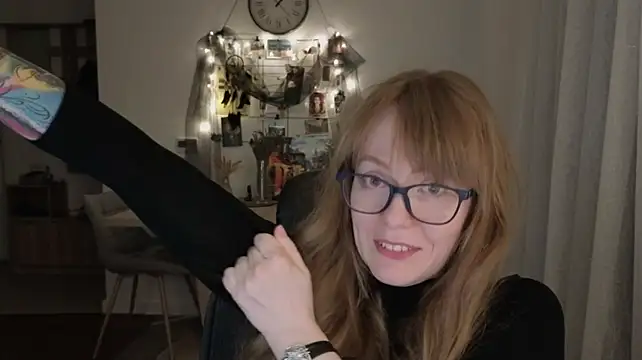 Aurora_Velvett_ Live XXX Chat
