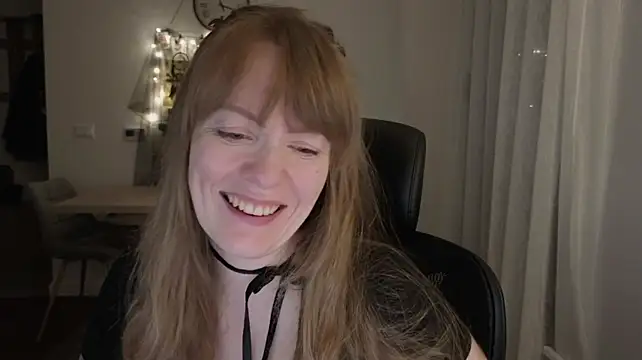 Živý XXX chat Aurora_Velvett_