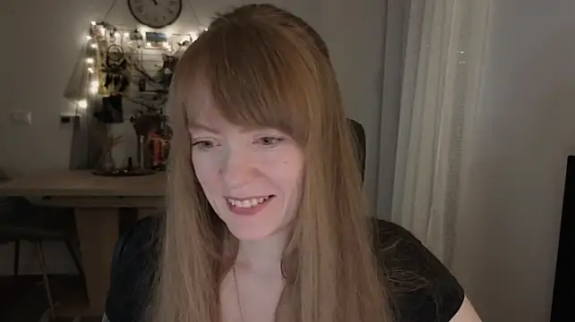 Živý XXX chat Aurora_Velvett_