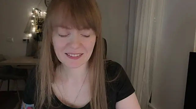 Aurora_Velvett_ офлайн XXX чат