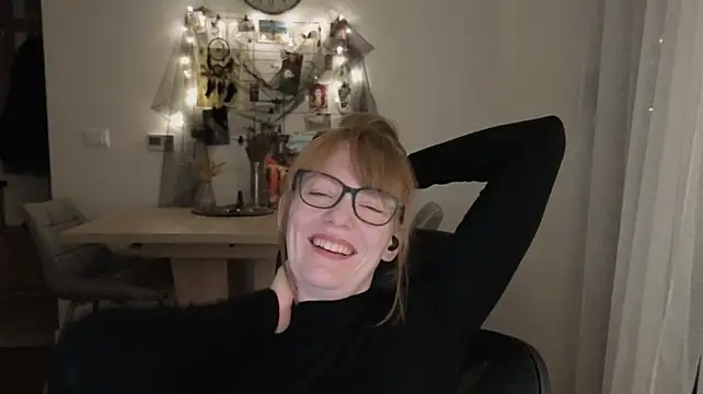 Aurora_Velvett_'s Live XXX Chat