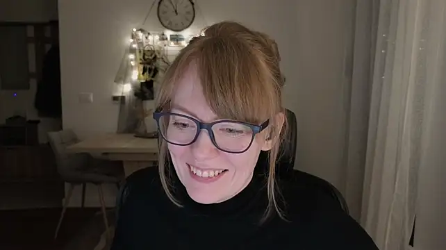 Aurora_Velvett_ Obrolan Langsung XXX