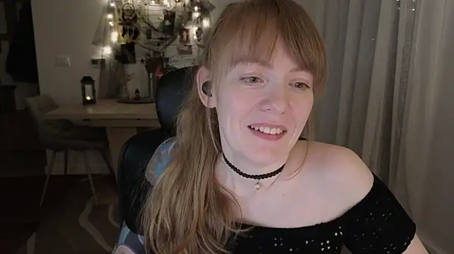 Aurora_Velvett_ Obrolan Langsung XXX