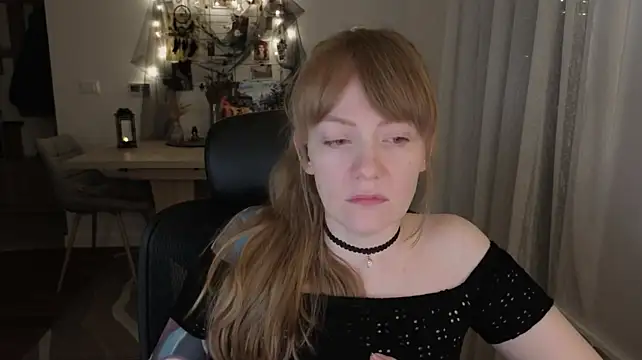 Онлайн чат XXX Aurora_Velvett_