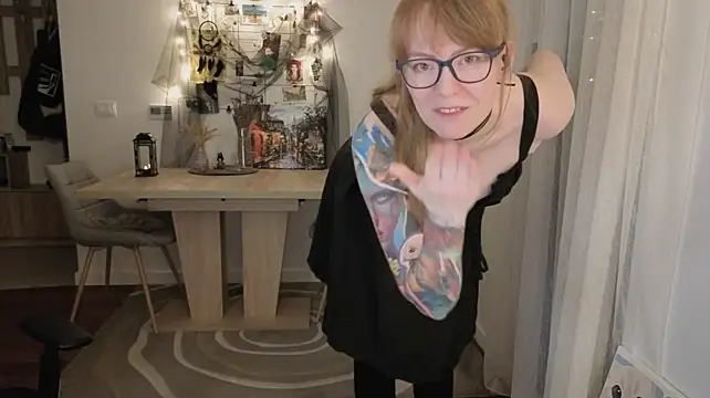 عرض كام Aurora_Velvett_