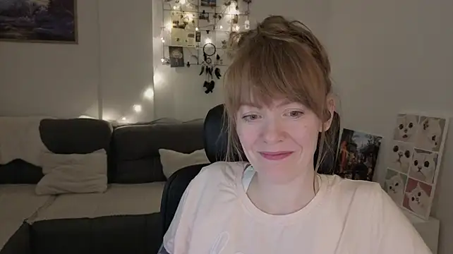 Aurora_Velvett_ live XXX chat