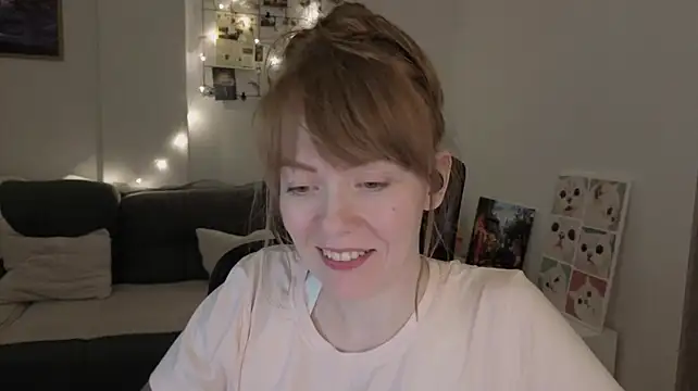 XXX chat uživo modela Aurora_Velvett_