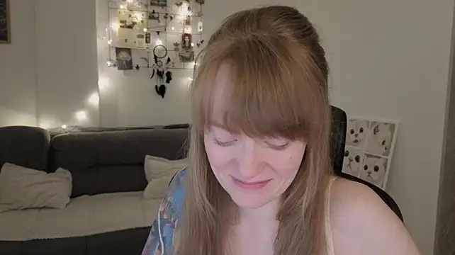 Aurora_Velvett_n Live XXX chat