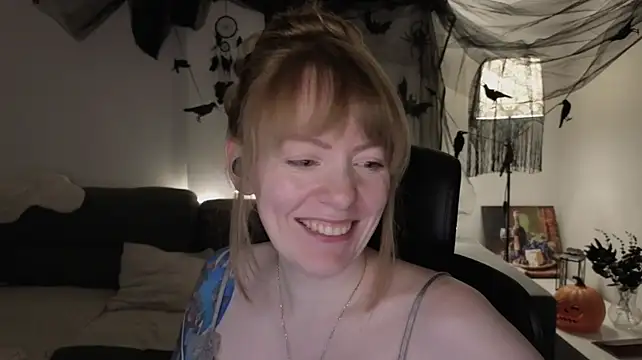 Aurora_Velvett_ Live XXX-Chat