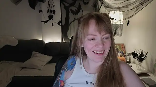 Aurora_Velvett_ Webcamshow
