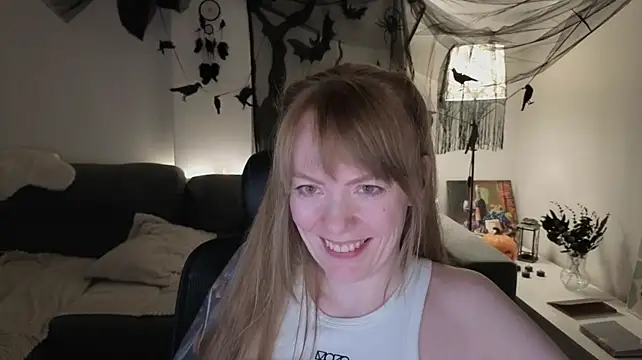 Aurora_Velvett_ Live XXX-Chat