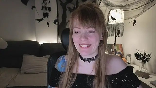 Aurora_Velvett_ – Naživo XXX chat