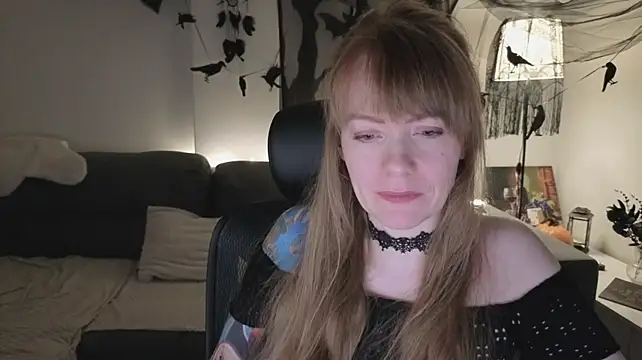 Aurora_Velvett_のライブXXXチャット