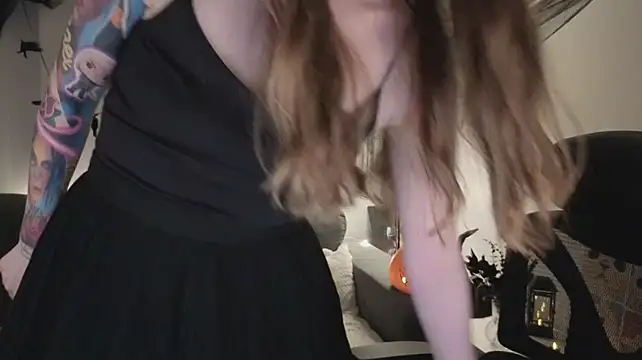 Aurora_Velvett_ live XXX chat