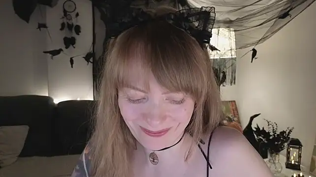 Chat XXX Live Aurora_Velvett_
