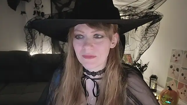 Aurora_Velvett_ Live XXX-Chat