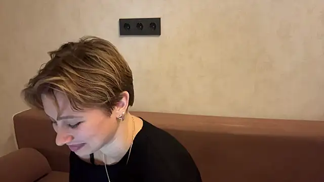 Azure_Velour's Live XXX Chat