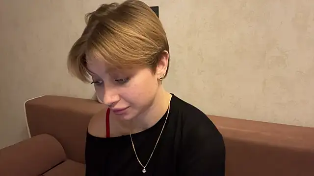 Azure_Velour's Live XXX Chat