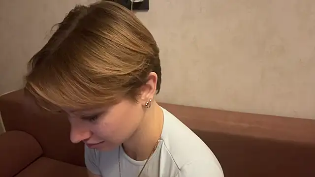 Živý XXX chat Azure_Velour
