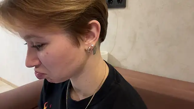 Azure_Velour's Live XXX Chat