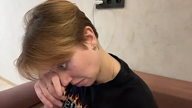 Azure_Velour's Live XXX Chat