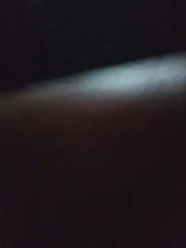 Webkamerová show MrPoos101