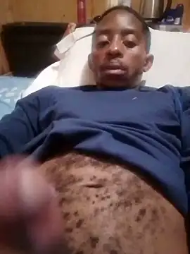 SaturatedFats Webcam-Show