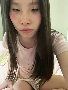 LINA-LILI 现场XXX聊天