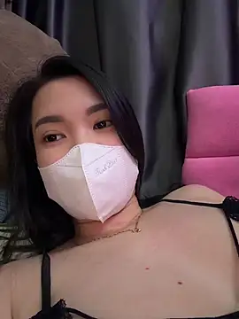 Lunababy668 即時 XXX 聊天