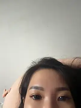 Lunababy668 Show Webcam