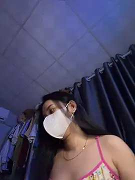 Lunababy668 Obrolan Langsung XXX