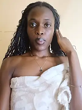 Czat XXX na żywo – Ashley0080