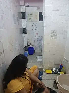 SONAL_LOV – webcam-show