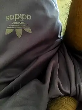 عرض كام Telugu_modda_143