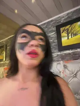 Carolyn_Villalobos' Live XXX Chat