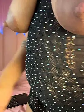 alissonsofia_ Live XXX-Chat