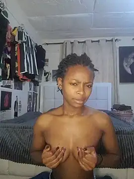 Онлайн чат XXX teenyme