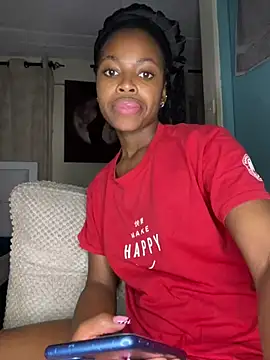 teenyme's Live XXX Chat