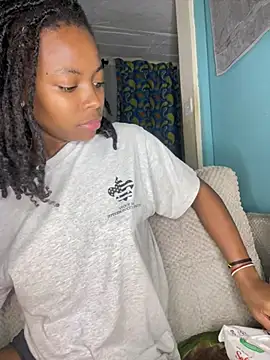 teenyme লাইভ XXX চ্যাট