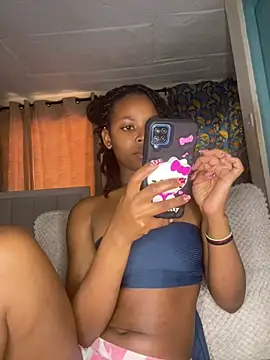 teenyme Chat XXX in diretta