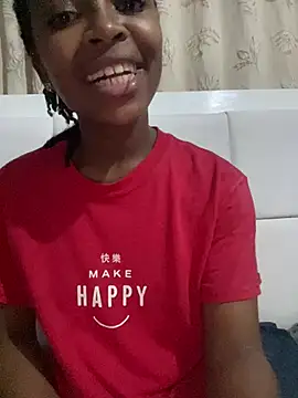 teenymen Live XXX chat