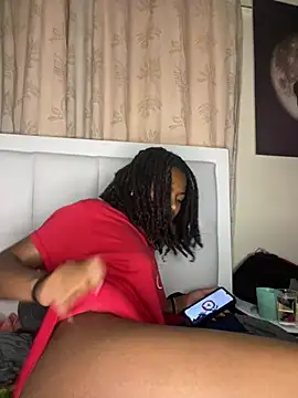 teenyme – webcam-show