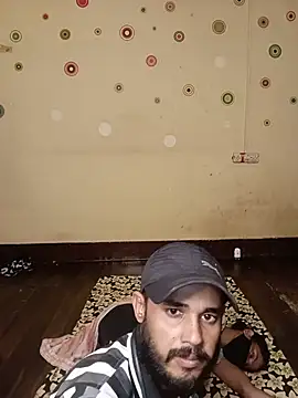عرض كام Sona_darling45