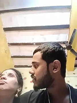 הופעת וובקאם של Sona_darling45